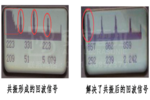 超聲波明渠流量計(jì)